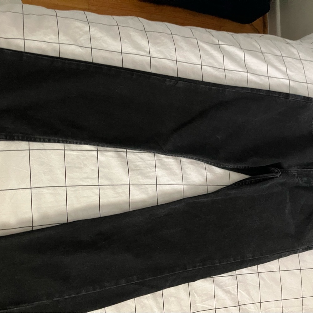Carhartt men’s relaxed fit jeans